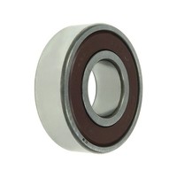 AS-PL ABE9004(NSK)(BULK) Lager