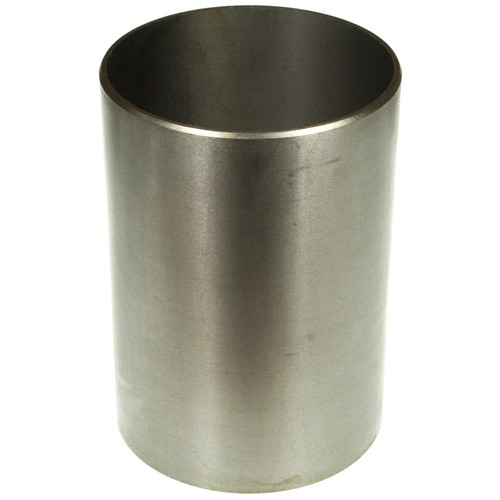 Melling Engine Cylinder Liner P N Csl129 - Picture 2 of 2