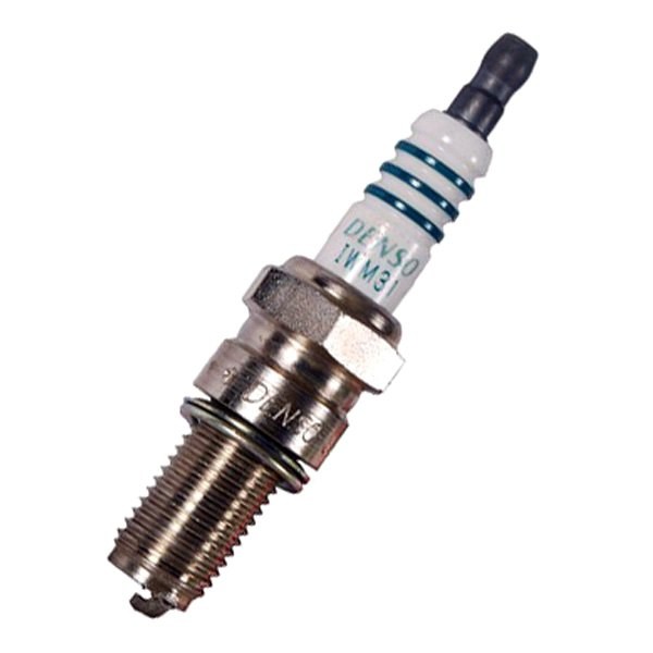 Denso Iridium Power Spark Plug
