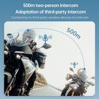 Foto 10 di 26