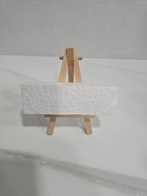 Rygar (Nintendo NES, 1987) w/ Original Box Dust Sleeve And Foam Rectangle VGC