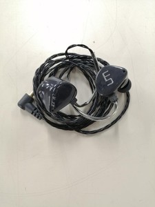 Unique Melody Mavis (ジャンク) Unique Melody Mavis (ジャンク) Mavis II – MIXWAVE ONLINE STORE