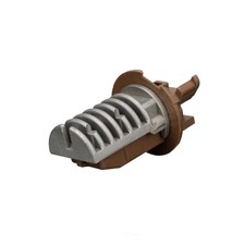 HVAC Blower Motor Resistor Standard RU-364