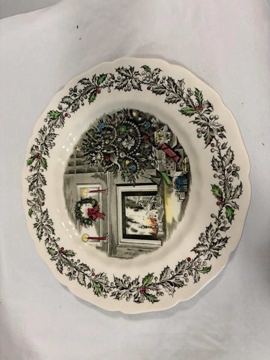 Johnson Bros England for sale | eBay