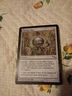 Chrome Mox LP Mirrodin MR 2003 English Regular MTG FREE SHIPPING