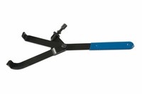 Laser Tools Kupplungsdeckel-Haltewerkzeug