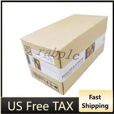 B&R AUTOMATION X20CP3584 X20 CP 3584 Control Rev H3 -sealed