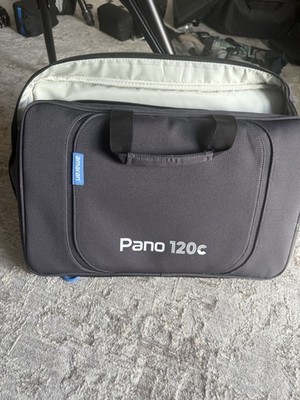 Amaran 120c pano