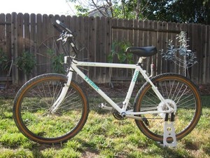 Trek 8500 | eBay