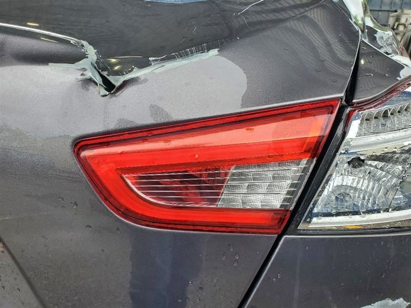 Maserati Ghibli 2015 Abs pump motor P/N 0265956101
