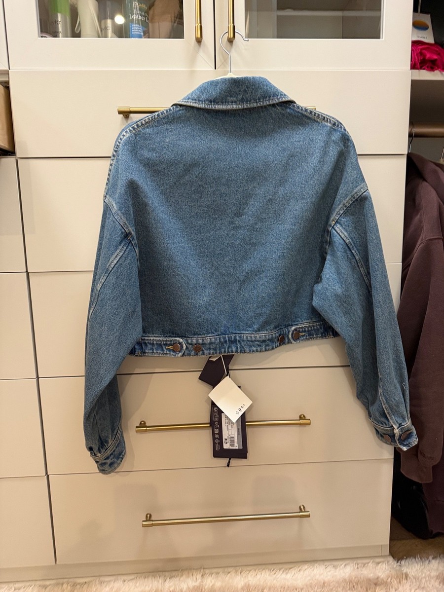 s*h様 PRADA デニムジャケット s-l1200.jpg