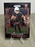 2021 Panini Chronicles Prizm Black Arizona Cardinals Rondale Moore #PB-22 RC