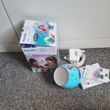 Phillips Limited Edition Living Colors Disney Ariel  MERMAID EDITION 64 colours 