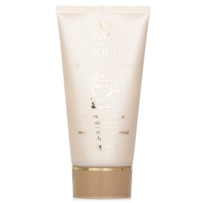 Sisley - Eau Du Soir Body Cream 150ml/5oz