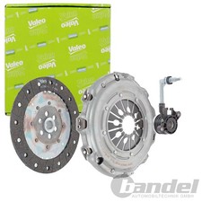 Kit d'embrayage Hyundai SONATA