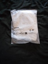 2x Sets Damen Langes Tüll Spitzenbesticktes ...