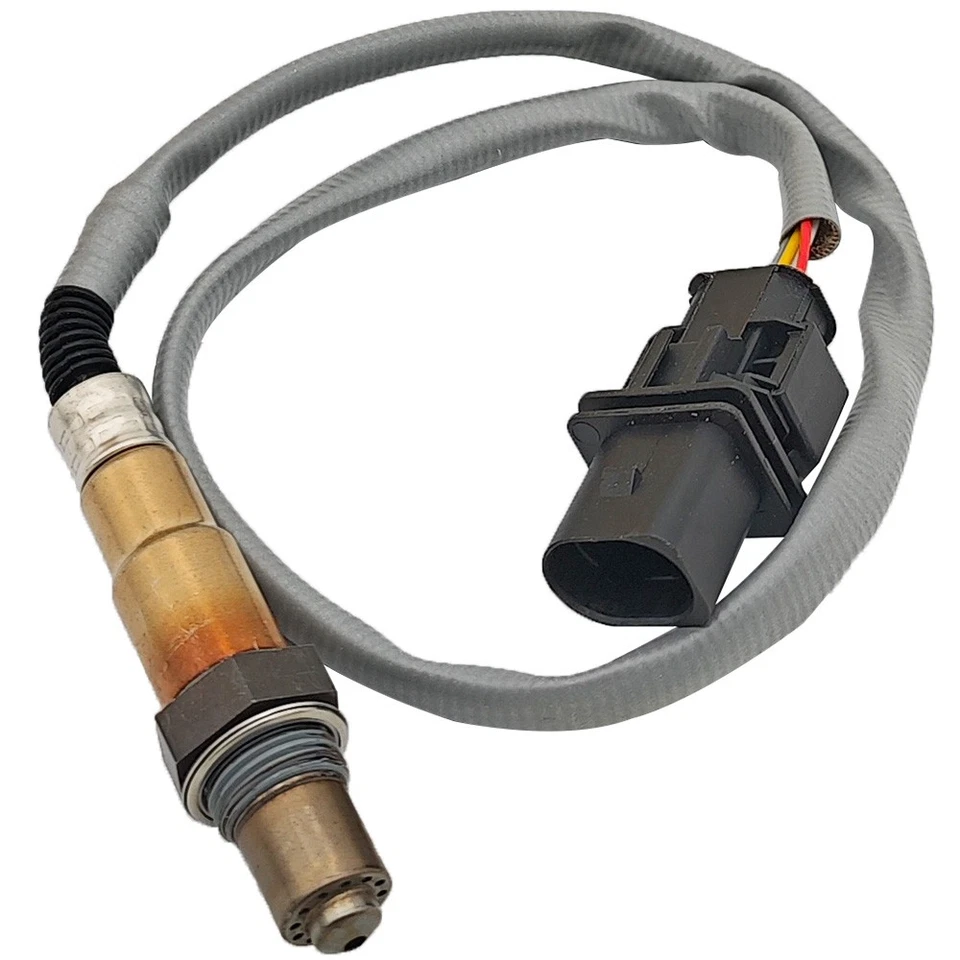 Sonda lambda prima catalizzatore per Ford B-Max C-Max Ecosport Fiesta Focus EcoBoost 1.0 - Immagine 2 di 4