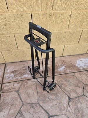 Britax Car Seat Travel Cart S840500 Adjustable Foldable | eBay
