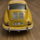 Foto 12 di 21
