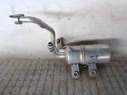 klimaverdampfer FORD FOCUS SPORTBREAK CB4 2007 115004