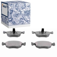 Plaquette de frein Ford ESCORT