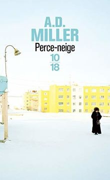 Perce-neige von Collectif | Buch | Zustand gut