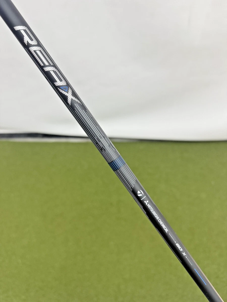 Taylormade Reax Shaft for sale - eBay