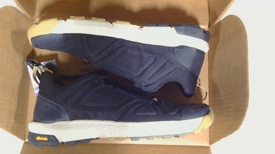 Vasque Satoru Trail LT Low Tap Shoe 8 M