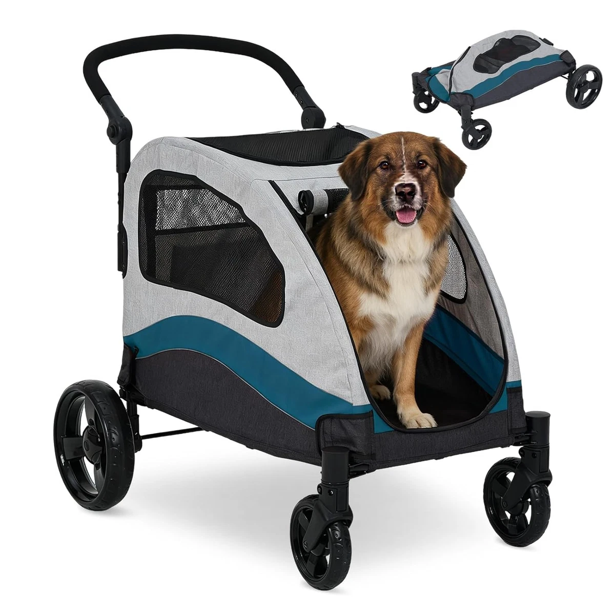 uppababy vista 2017 travel bag CARAMBOLA Stroller for Airplane,Travel Bag - Compatible with Vista/V1 V2 V3, Cruz/V1 V2 V3 |Rolling Wheel Bag with Storage Pocket, Waterproof, Rolling Wheels, Multiple Handles BUNDLETITLE|8 Piece Complete Bundle with Cloud T Car Seat Color:Orange/Halloween FOX SPEEDFRAME MIPS HELMET experience tells us that