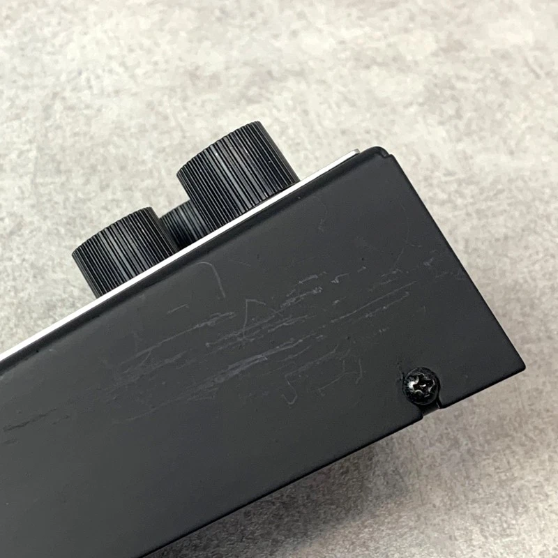 Maestro Fuzz Tone FZ-M [Kakogawa Store] — 第 2/4 张图片