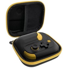 Ipega Controller Gamepad Joystick Pg-9211b Per Meizu 16s Pro 16t 16xs Note 9