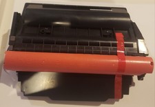 CF287X Toner High Yield Compatible for HP 87A 87X LaserJet MFP M527f M501