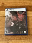 Death Stranding 2: On The Beach - Sony PlayStation 5