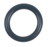 Ks-Tools 515.5505-R004P O-Ring