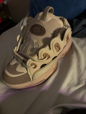 osiris d3 2001 Display For Collecting