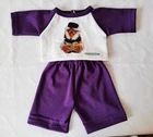 Custom Order please buy only with prior message from seller.
