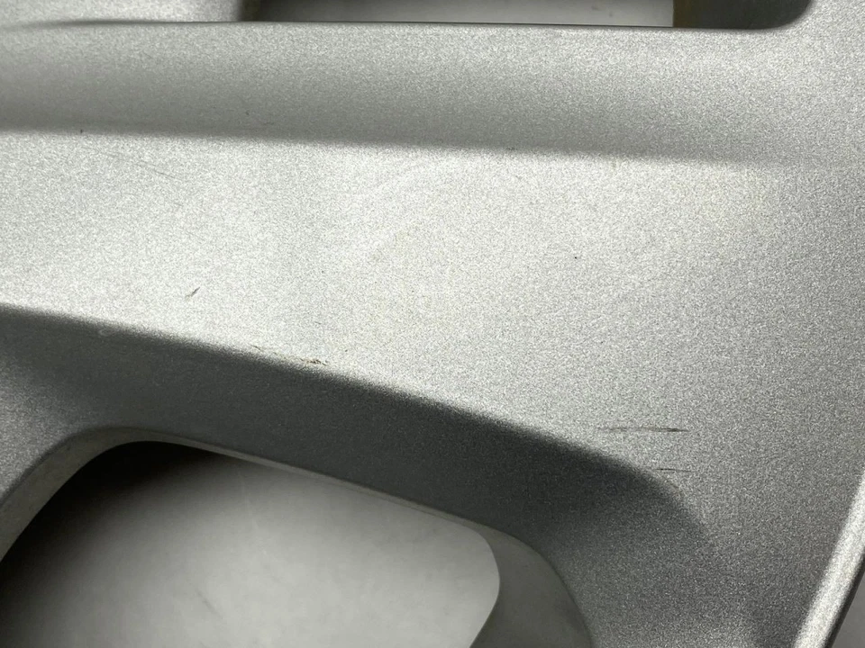 Wheel Cover Hub Cap 17" 04726433AA Fits 2013-2020 Dodge Journey 85937 - Image 3 of 4