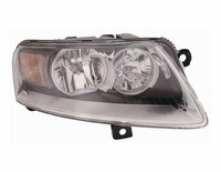 Scheinwerfer Rechts FÜR Audi A6 2008-2011