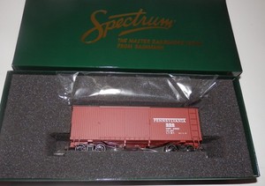 On30 Model Trains | eBay