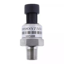 For Atlas Copco Air Compressor 1089057551 Pressure Sensor High Quality