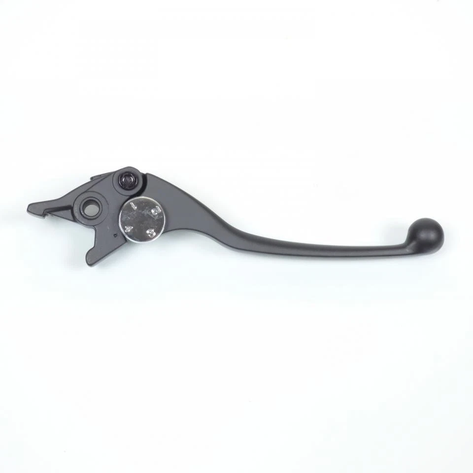 Levier frein droit Sifam pour Moto Triumph 750 Daytona 1991 à 1998 13236-1185 / - Photo 1/4