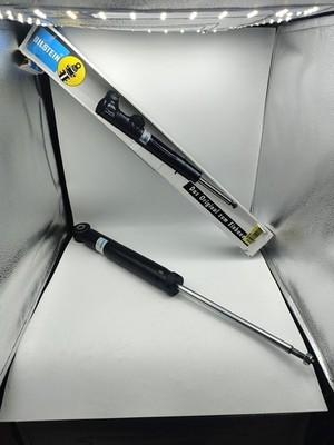 Bilstein Stoßdämpfer B4 hinten für Audi A3 Seat Altea Skoda Octavia VW Golf 5