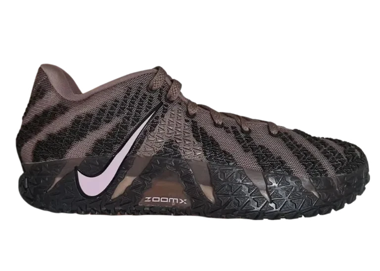 Nike Ja 3 EP Showstopper for Sale | Authenticity Guaranteed | eBay