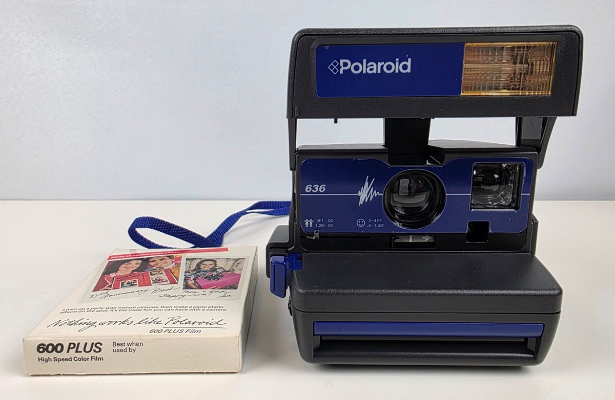 ポラロイドカメラ　636 s-l1200.jpg