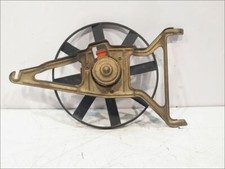 Radiateur Citroen AX