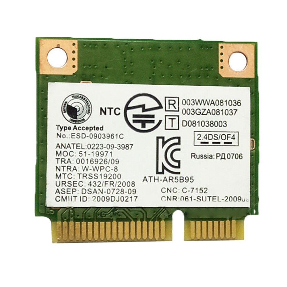 Picture 4 of 10