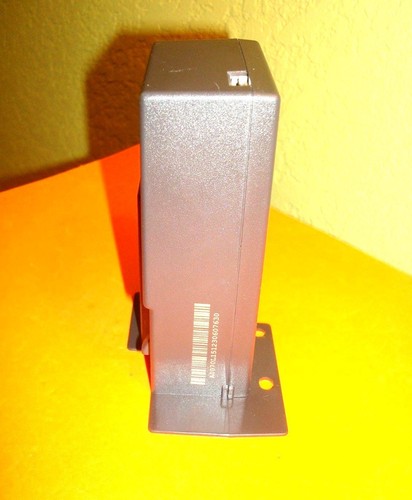 K30330 OEM ORIGINAL CANON NETZTEIL 24 V 0,75 A FÜR PIXMA MG2120 MG3120 A2.6 - Bild 6 von 7