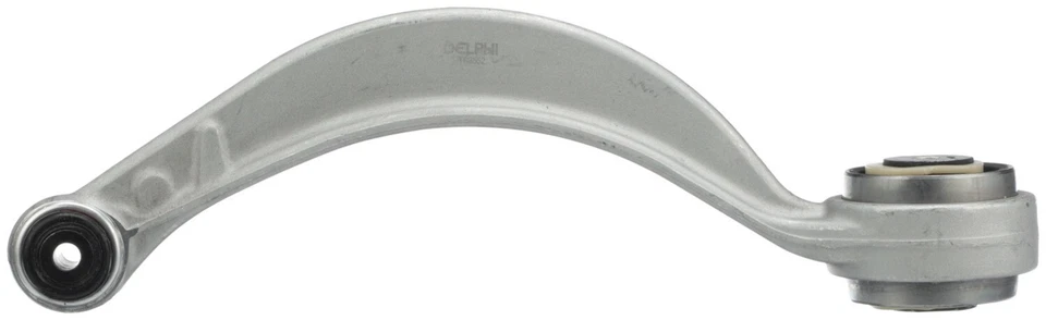 适用于 2004 - 2009 年捷豹 Vanden Plas 控制臂前下前 Delphi 2005 — 第 2/4 张图片