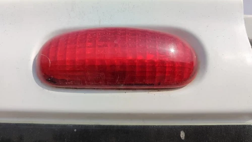 8200170625 Maneta Exterior Delantera Derecha para NISSAN PRIMASTAR (X83) 886102 - Imagen 9 de 10