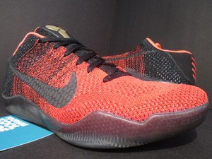 kobe 11 elite tinker